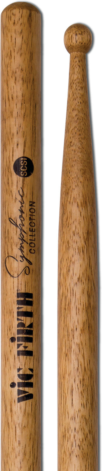 SCS1 - Signature Persimmon Allgemein