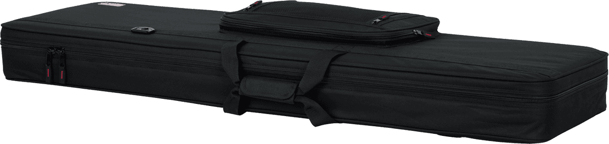 Bass Softcase - GL