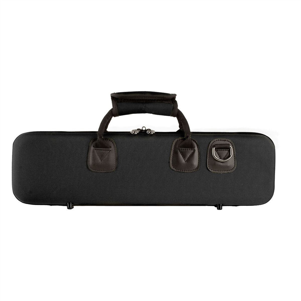 Etui Für Querflöte Slimline PB-308