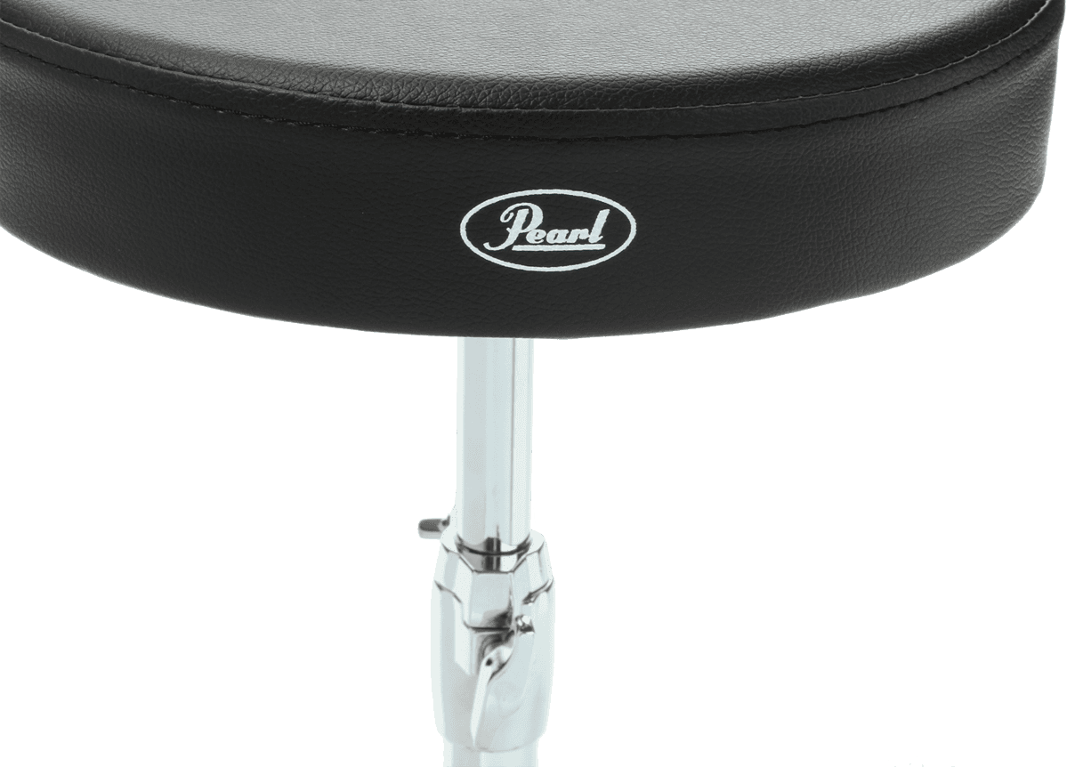 D-790 - ROUND VINYL