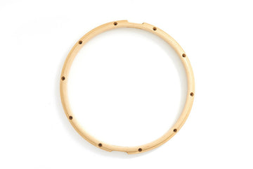 SC-1410WSS HOLZSPANNREIFEN - 10 LUGS (SNARE SIDE)