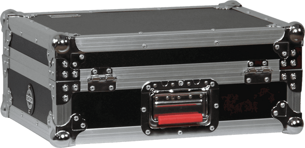 Gator G-TOURCD2000