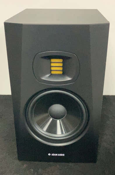 Adam Audio T7V - B-Ware