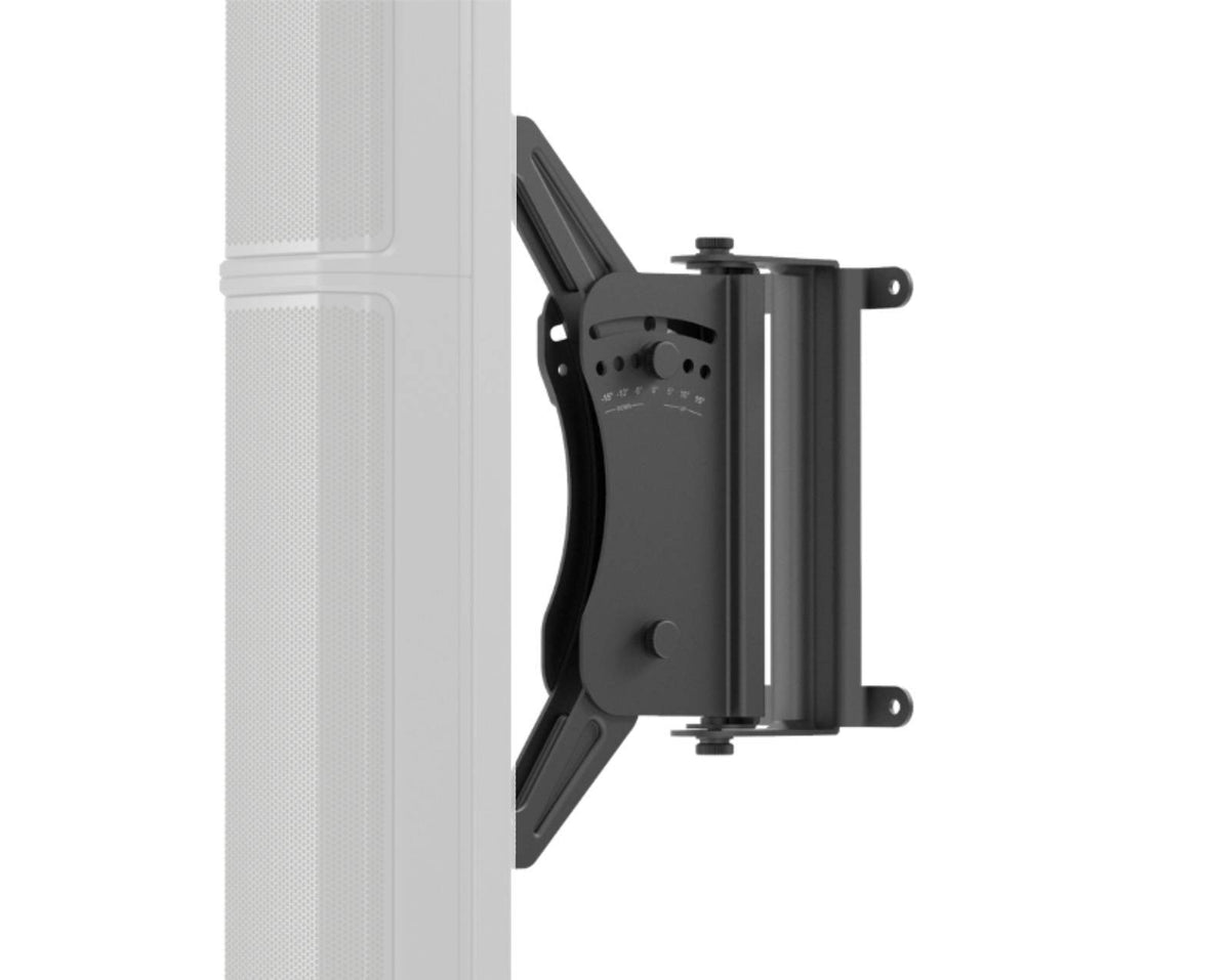 POUR PRX-ONE WANDMONTAGE-KIT