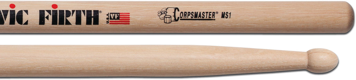 CORPSMASTER MS1