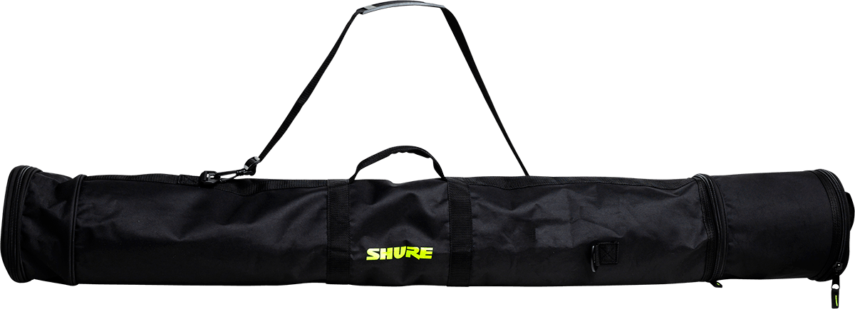 SH-STANDBAG