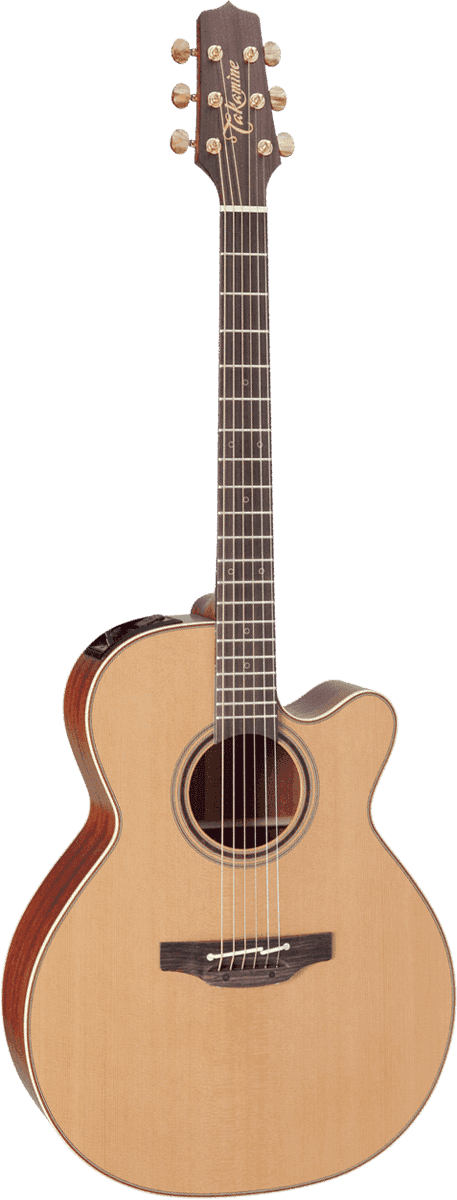 Japan Ec P3Nc Nex Cutaway