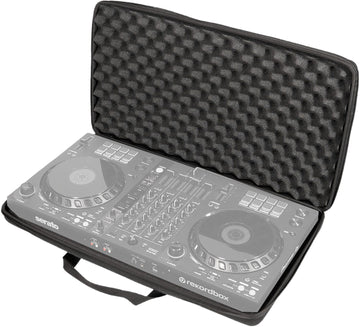 Eva Case DDJ-FLX6