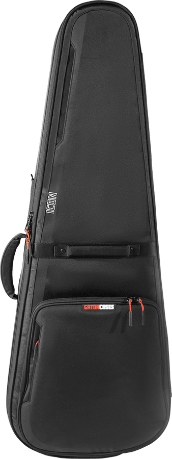 Dreadnought Softcase - ICON