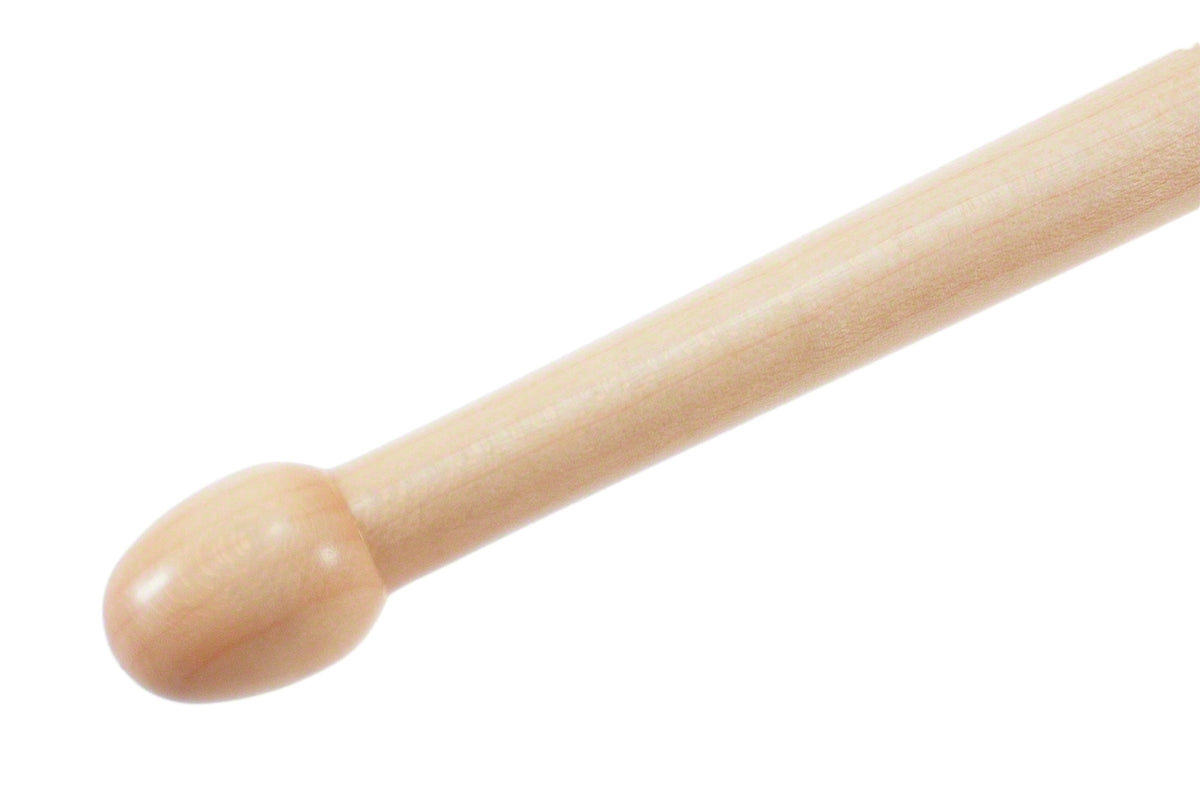 Rac Ahorn - Maple Marching Series