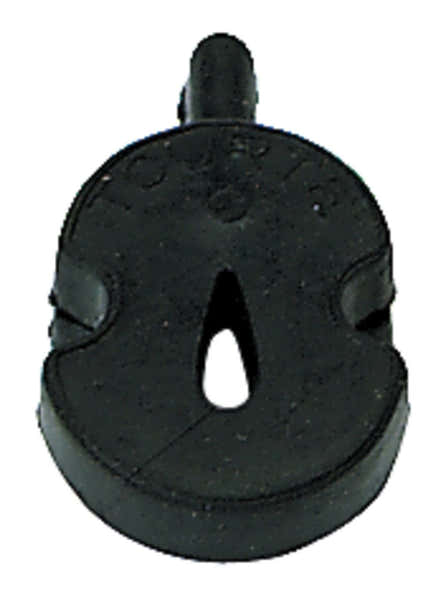 MUTE TOURTE VIOLIN