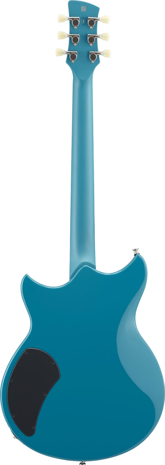Revstar Element Rse20 Swift-Blau
