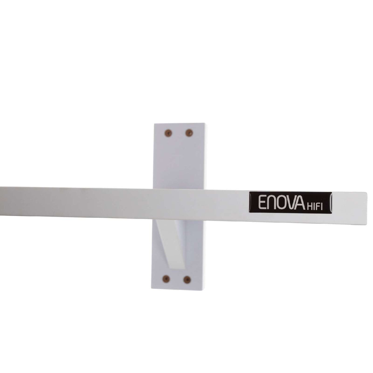 DREHENSABLE WALLMOUNT WH