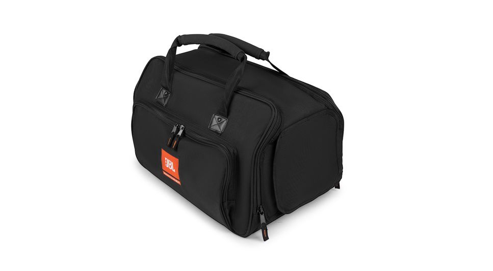 PRX908-bag