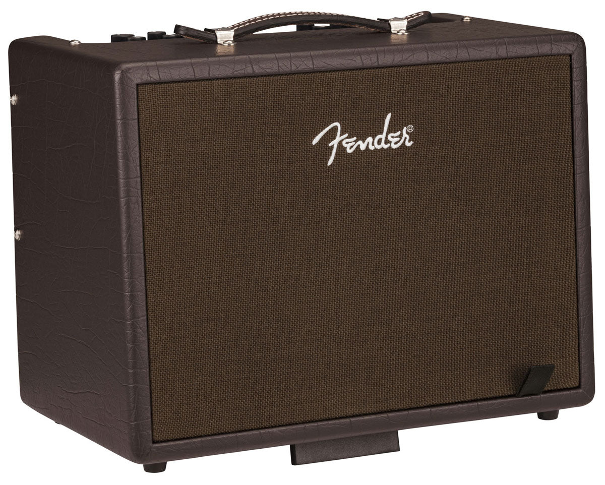 Acoustic Junior