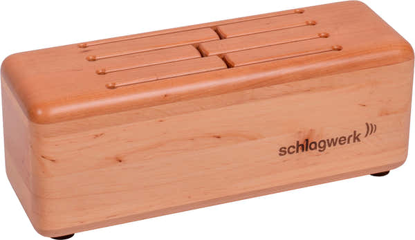 45063 ? Log Drum ? 6 Töne ? F-Pentatonik