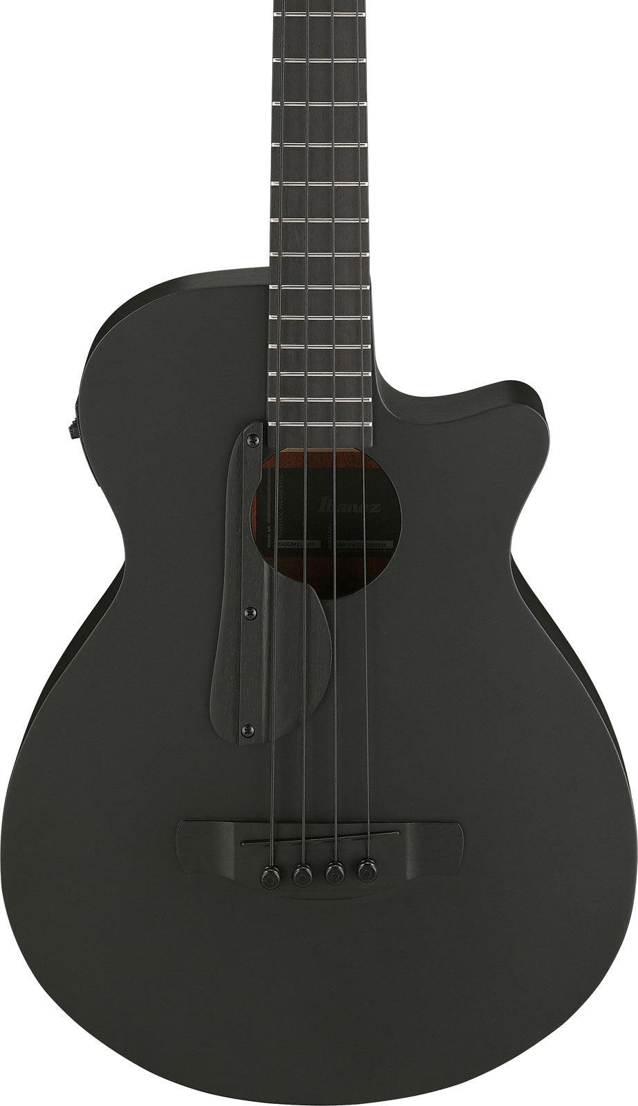 AEGB420 Schwarz