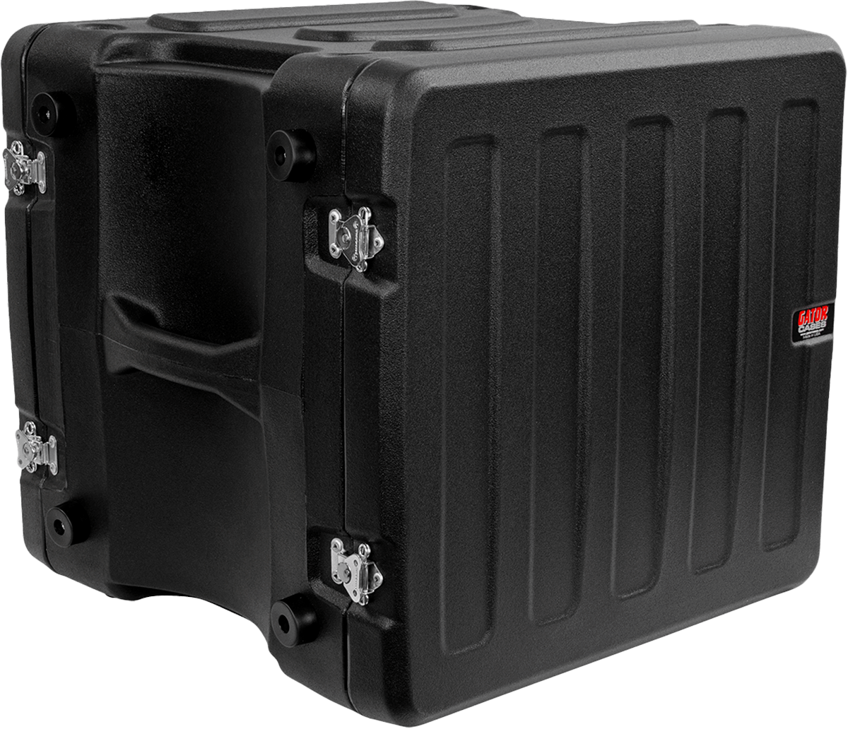 G-pro-10U-19