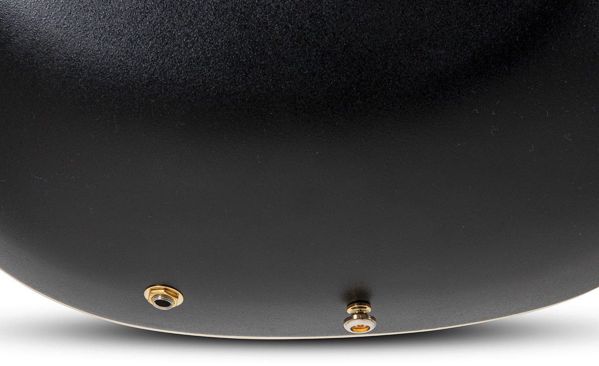 Ov534105 Black Satin