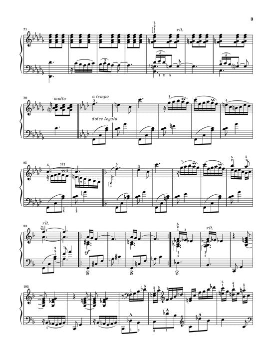 Albeniz I. - Premiere Suite Espagnole Op. 47