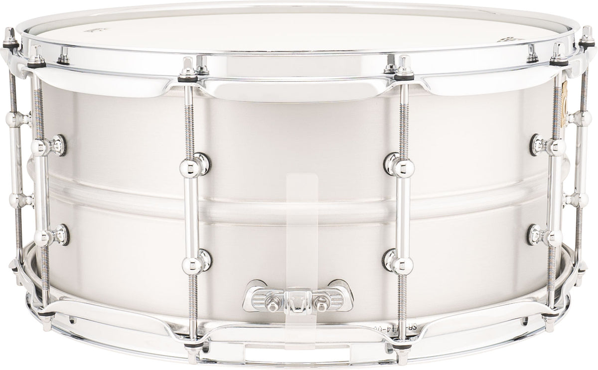 LM405CT – 14X6.5" Acrolite-Rohrspannböckchen