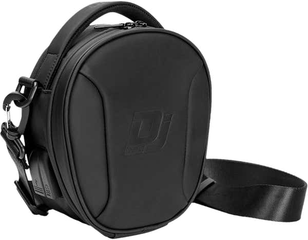 HP Kopfhörertasche
