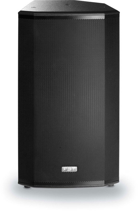 Ventis 115