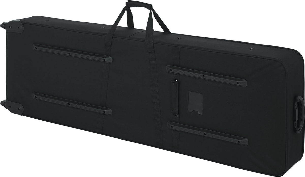 Tastaturhülle GK-88-XL Schwarz