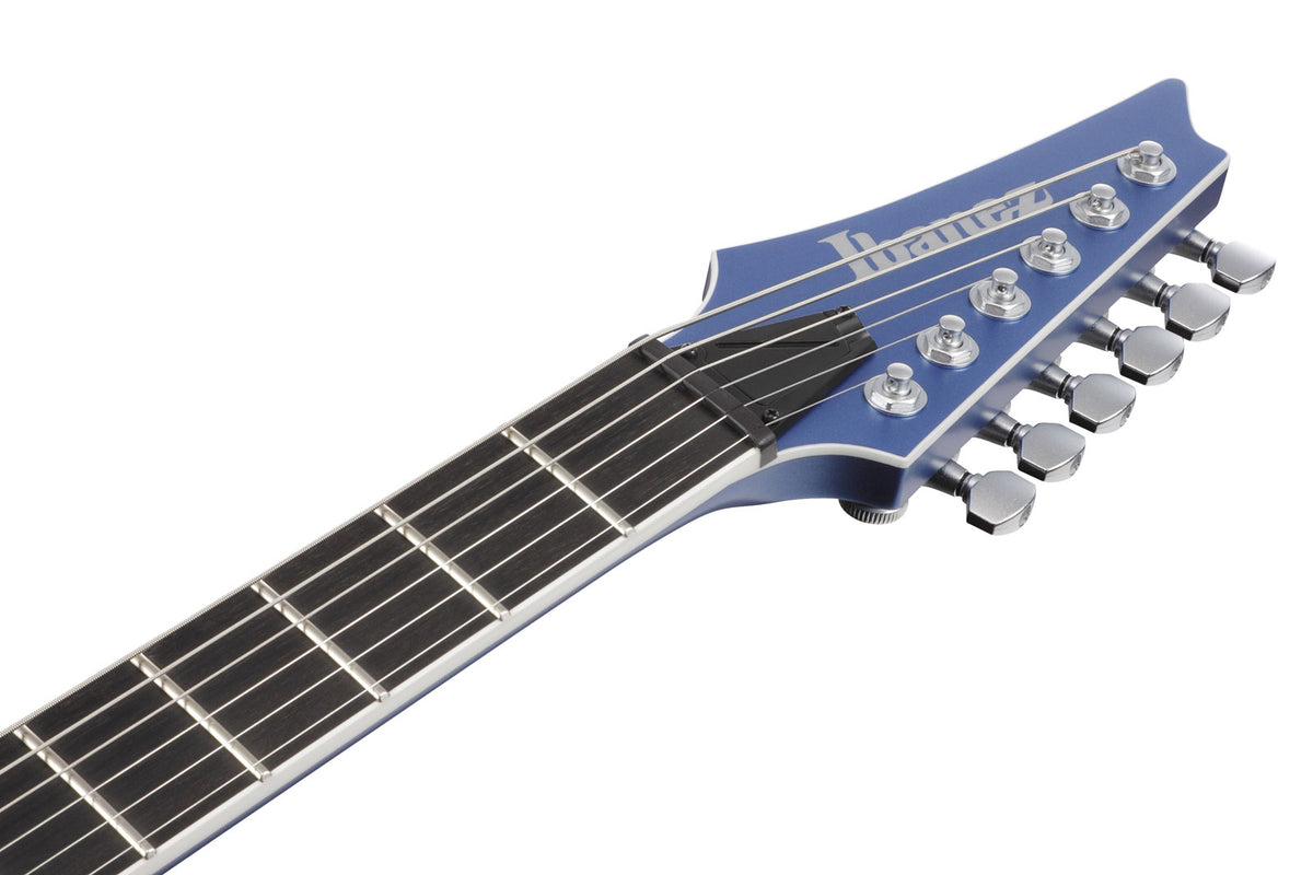 JBM9999-AMM Azurblau Metallic Matt Signature Jake Bowen
