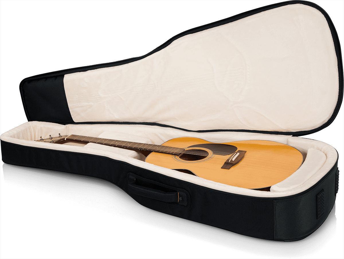 Folk Gigbag - ProGo