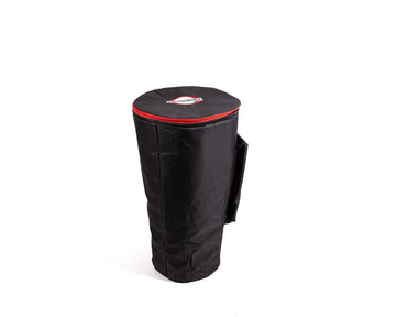 Timbal-Rucksack 14'' X 70CM