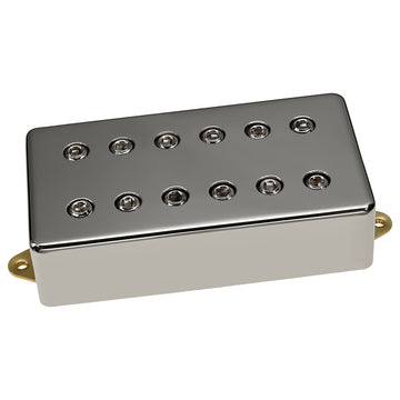 DP100FN Super Distortion F-Spaced Nickel