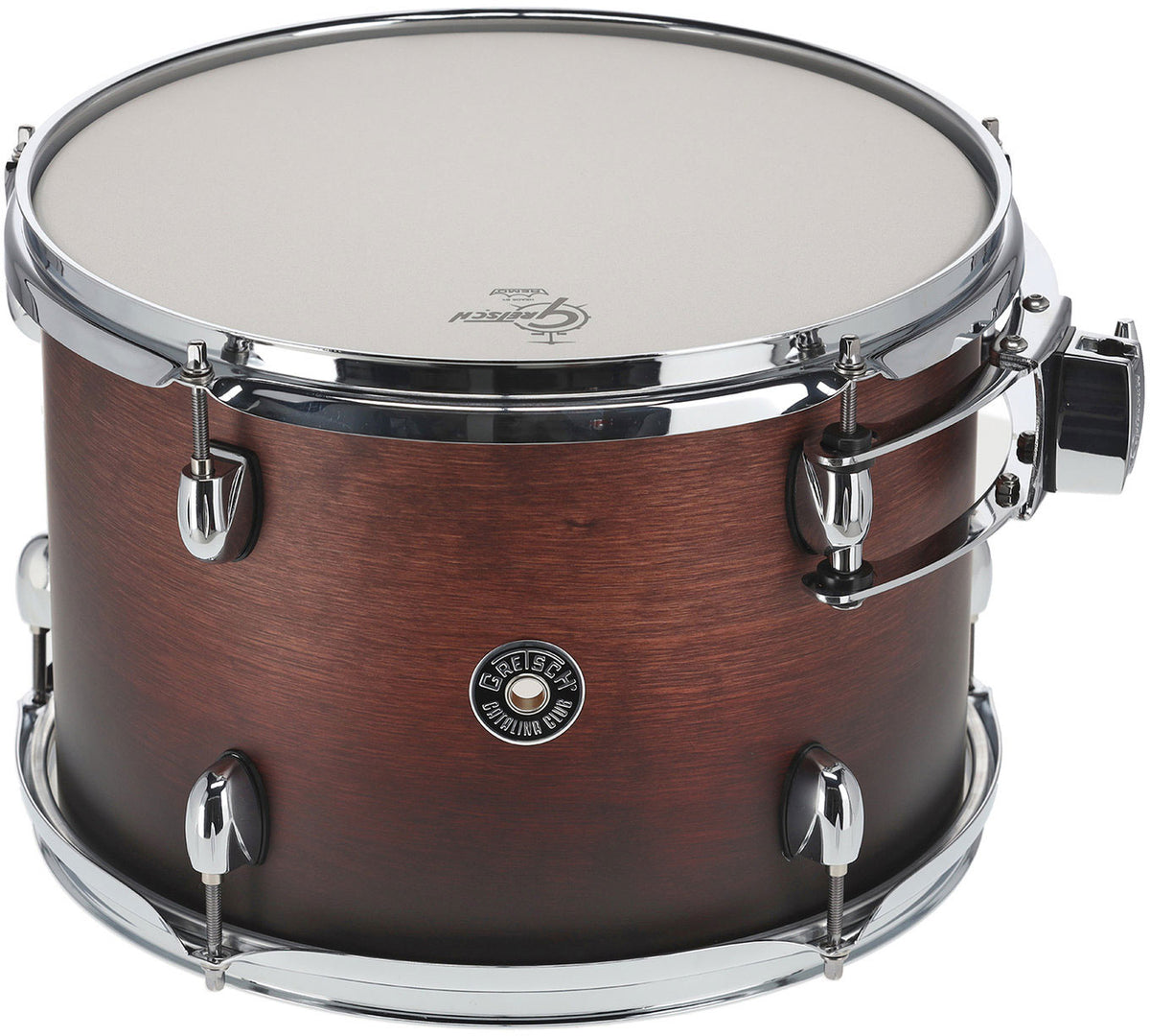 TomTom Catalina Club Satin Antique Fade