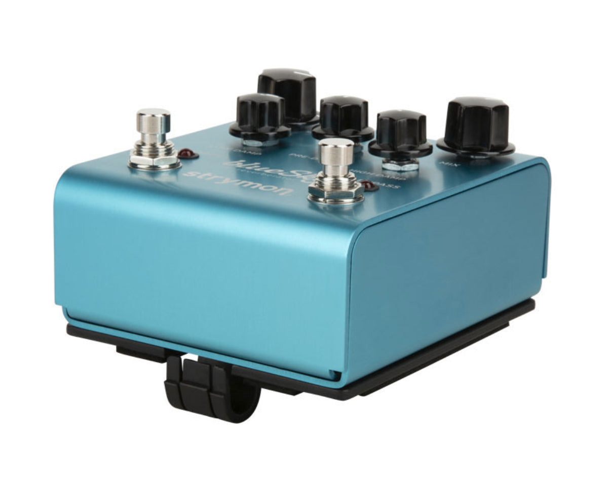 B-QM-T-J Quickmount Typ J