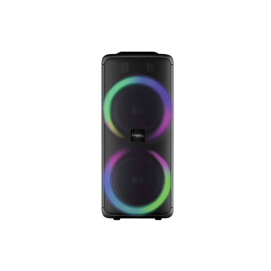 RAINBOW1000