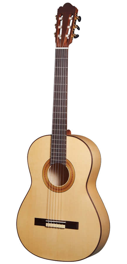 Torres Natur Satin