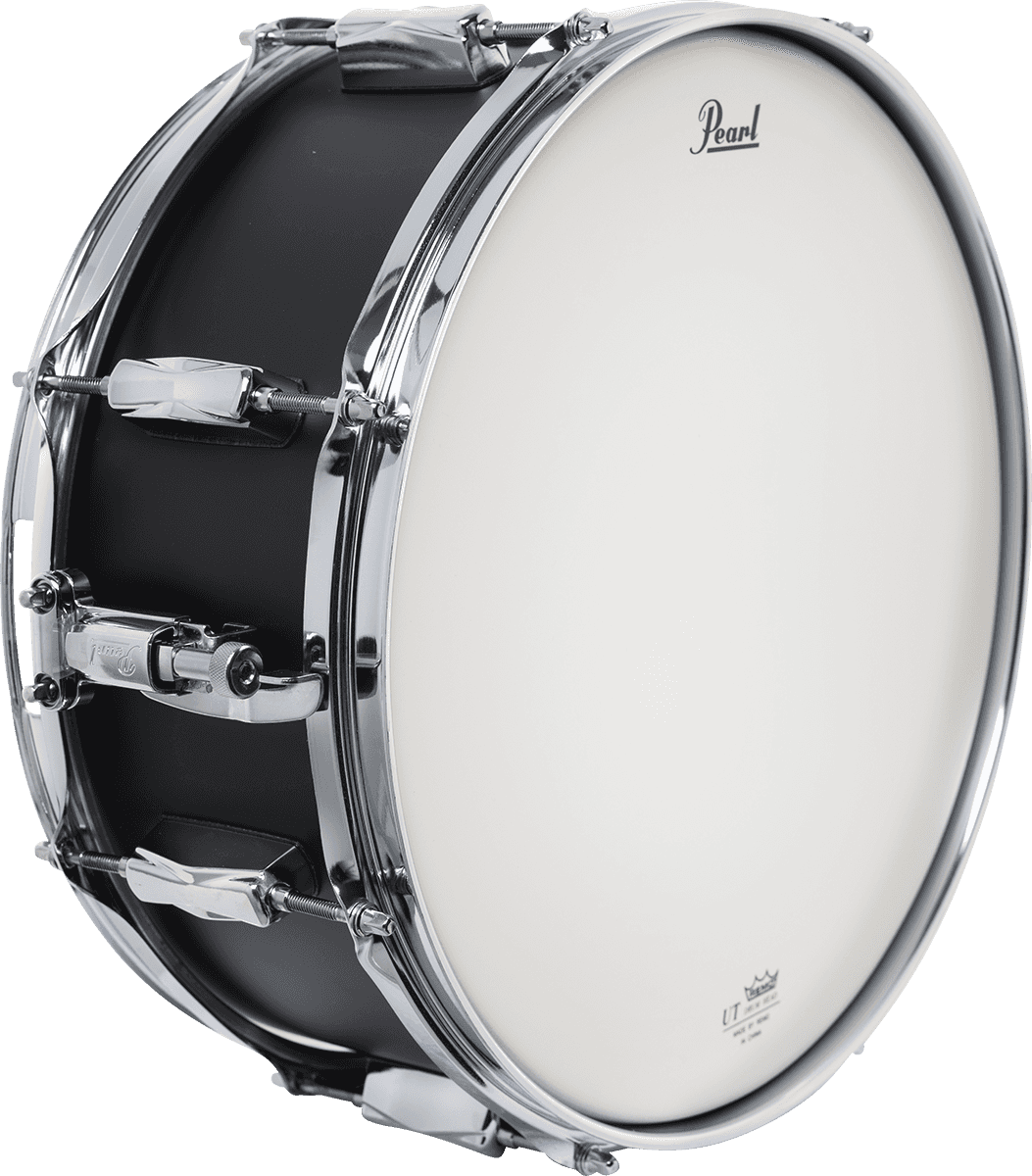 Decade Maple 14X5.5 Ultramarin Samt