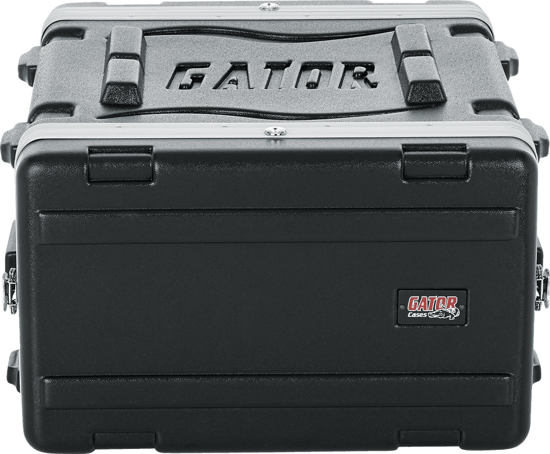 Rack 6U GR6L
