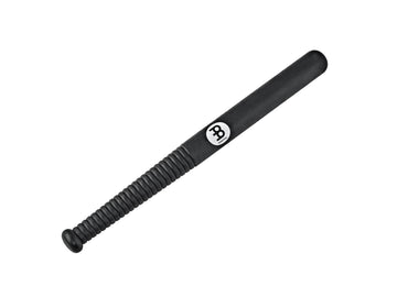 ABS COWBELL BEATER - BLACK