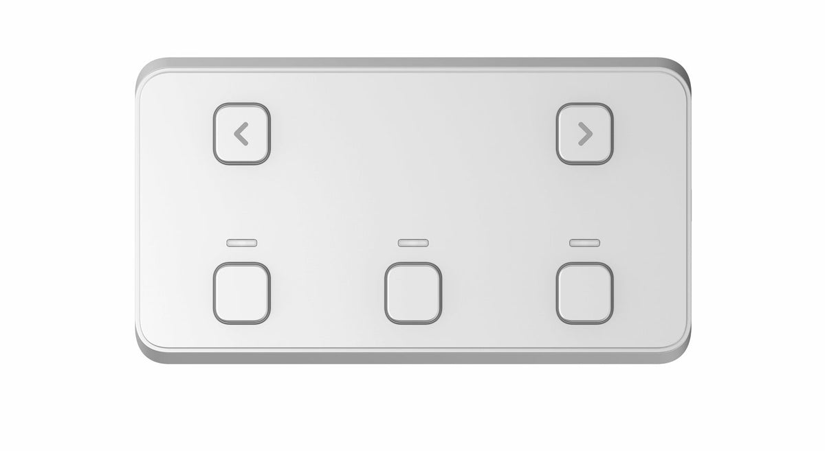 Effektpedal