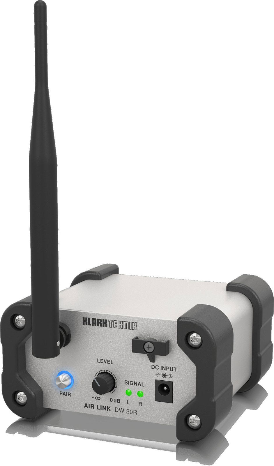 AIR LINK DW 20R