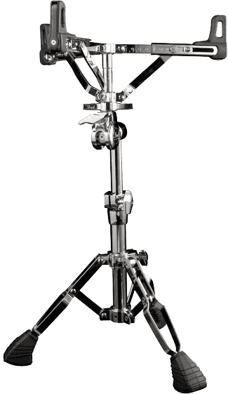 Pearl S-1030 - GYRO-LOCK