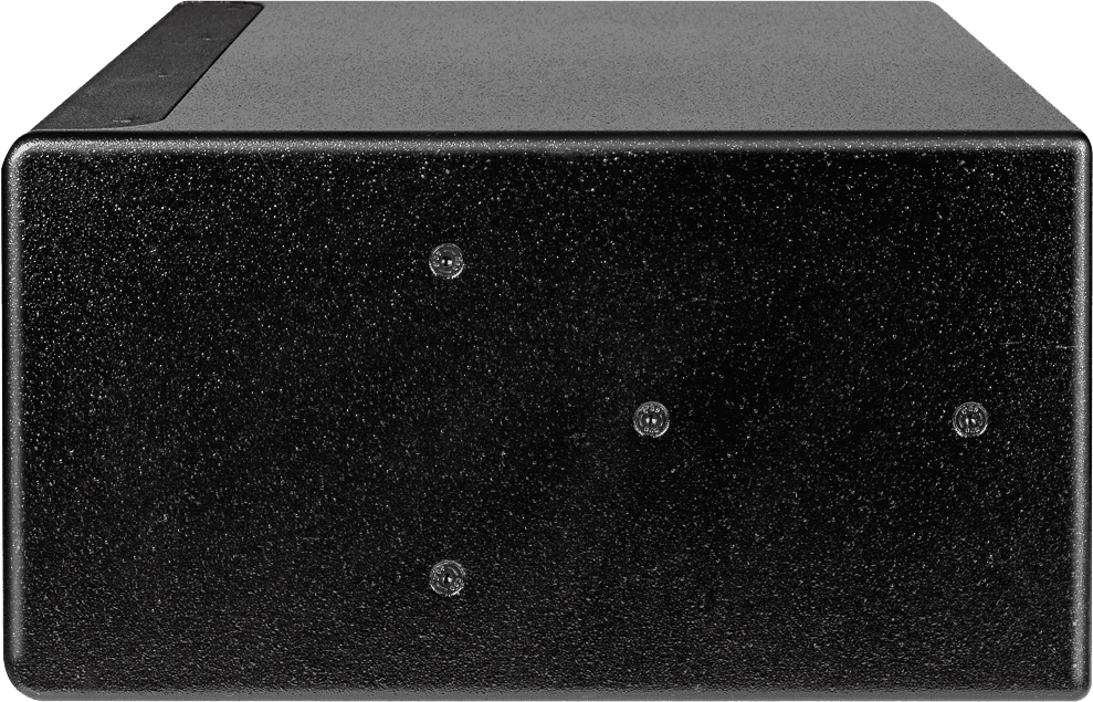 SP210V - PASSIVER SUBWOOFER
