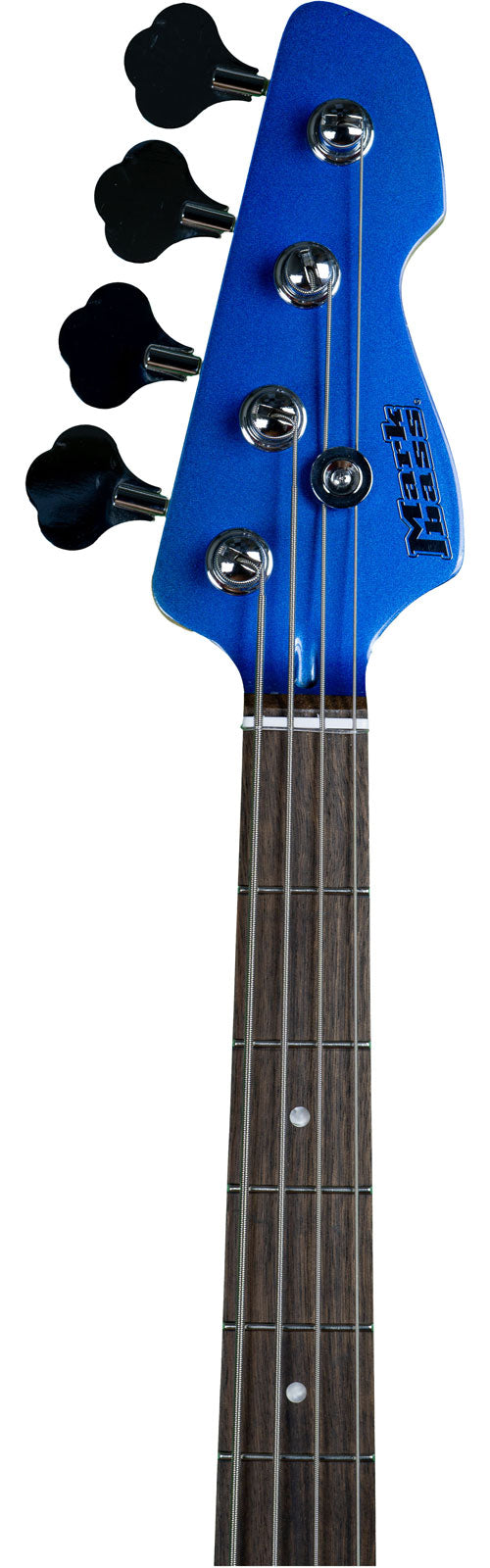 MB Blue Sky JB