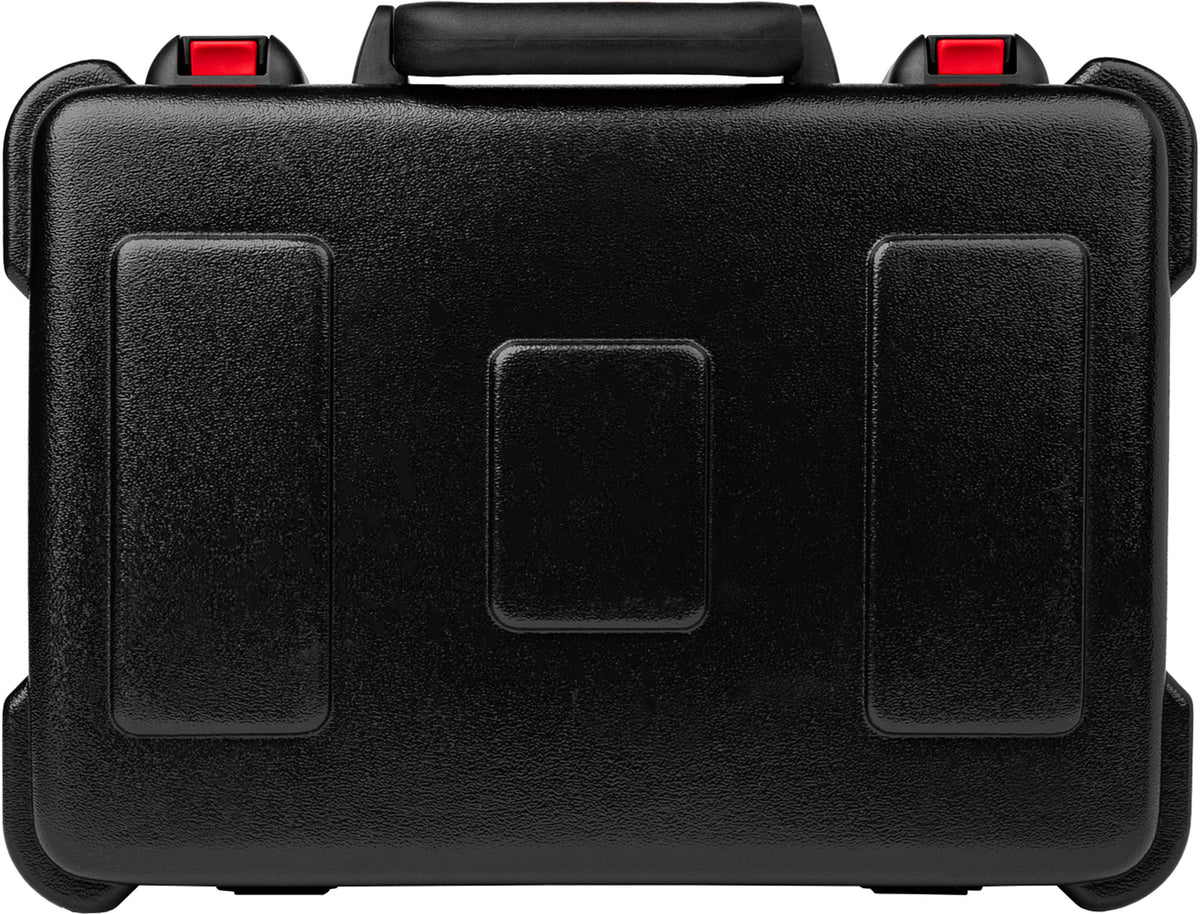 GTSA-Etui Für Hx Stomp Nano Cortex Profiler Player