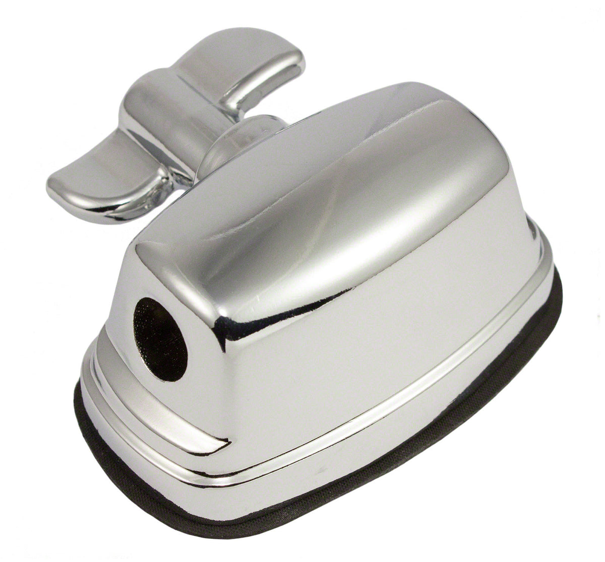 TB1 - HALTER FR TOM / FLOORTOM FE 9.5-10.5MM - 48MM (X1)