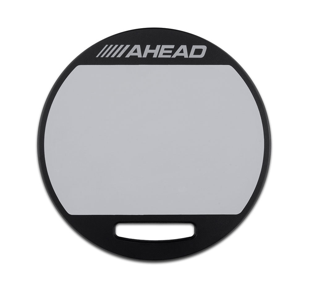 AHPDB PRACTICE PAD 14"