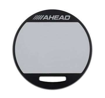 AHPDB PRACTICE PAD 14"