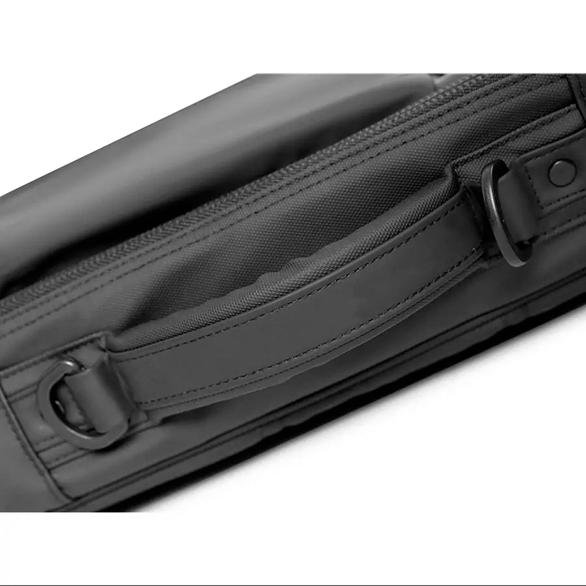 Comfort XL Controller-Tasche