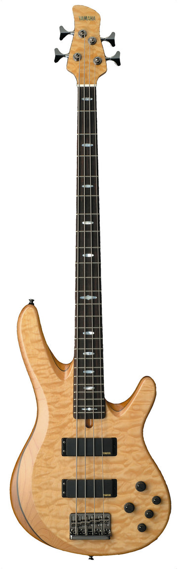 Trb1004Jnt Natur